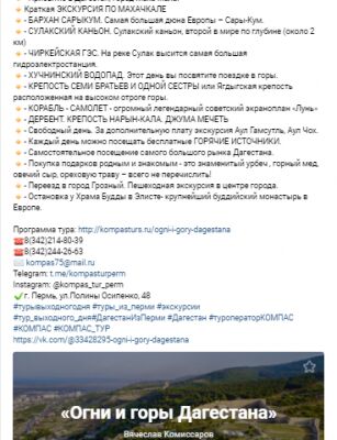 img4134438.png