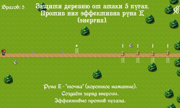 img3412635.png