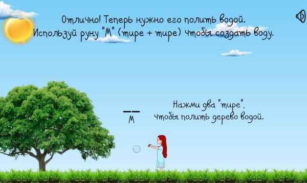 img3412634.png