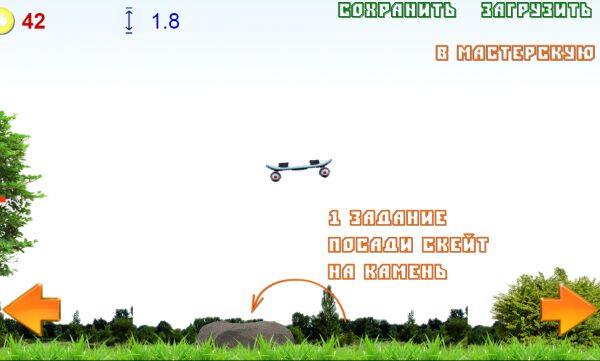 img3412629.png