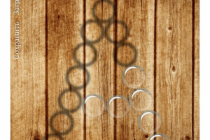 Компьютерная игра-обводилка