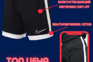 Инфографика для маркетплейсов