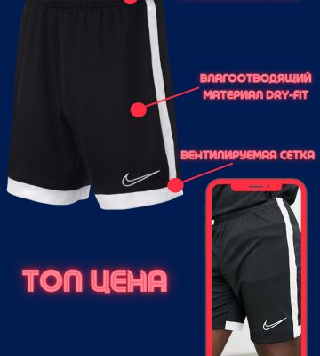 img4185551.png