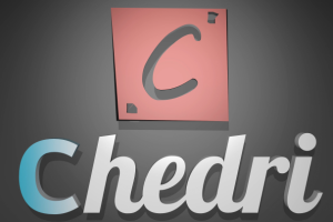 Логотип в стиле Dota2