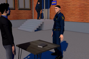 Мультфильм / 3D Анимация