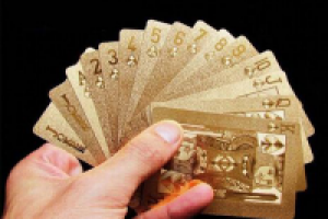 Самые большие казино в мире