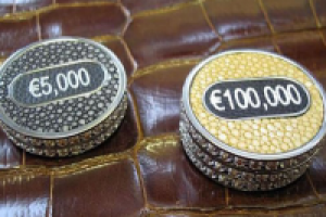 Самые большие казино в мире