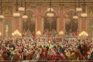 Самые большие казино в мире