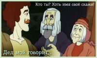 img2797106.png