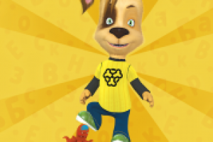 Я все равно герой!