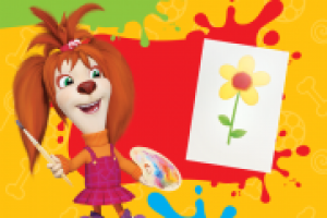 Художественные мысли