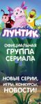 img2775061.png
