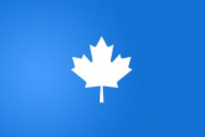 Иммиграция в Канаду