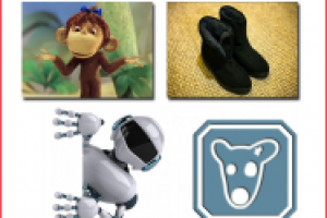 Советские игровые автоматы