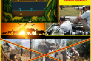 Советские игровые автоматы