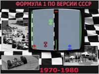 img2874049.png