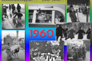 Советские игровые автоматы