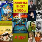 img2874048.png