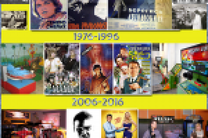 Советские игровые автоматы