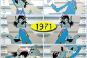 Советские игровые автоматы