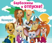 img2775082.png