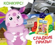 img2775085.png