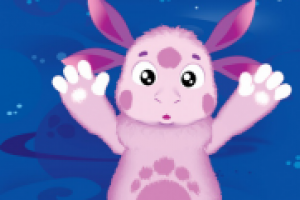 Кто живет в космосе?