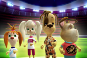 Работа 2775041