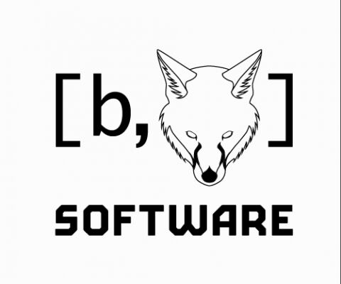 img4161156.png