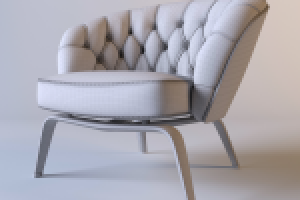 MINOTTI winston edges