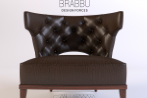 BRABBU design forces kansas