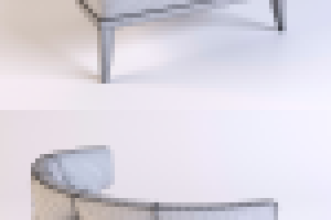 BRABBU design forces kansas