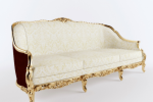 Angelo Cappelini диван