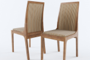 Arte Brotto стул