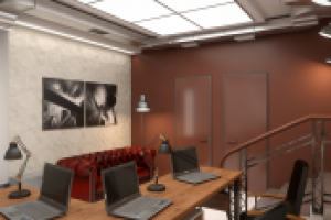 Офис недвижимости "АВЕНЮ"