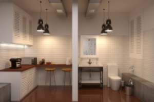 Офис недвижимости "АВЕНЮ"