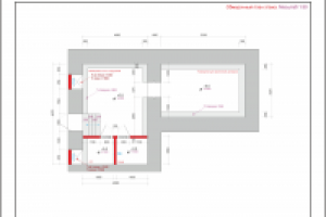 Офис недвижимости "АВЕНЮ"