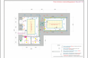 Офис недвижимости "АВЕНЮ"