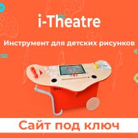 img4127155.png