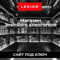 img4127123.png