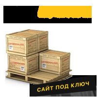 img3519455.png