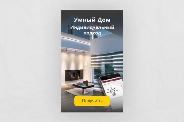 img4180747.png