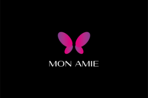 Логотип для магазина косметики