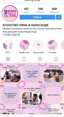 img4179073.png