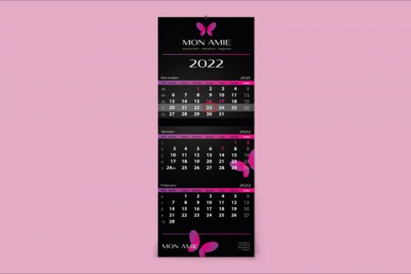 img4179076.png