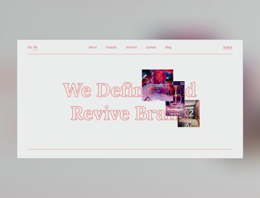 img4154271.png