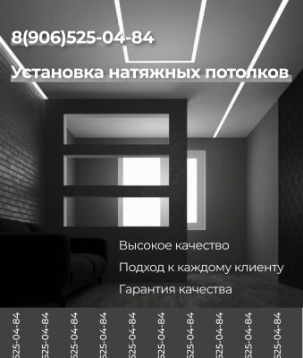 img4179445.png