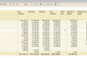 Просроченная задолженность