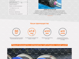 «ТеплоЕНЕРГОРЕСУРС»