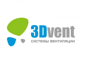 Работа 3827099